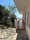 ΜΟΝΟΚΑΤΟΙΚΙΑ 160ΤΜ  1.200ΕΥΡΩ
