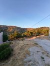 ΟΙΚΟΠΕΔΟ 380ΤΜ  410.000ΕΥΡΩ