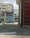 ΜΟΝΟΚΑΤΟΙΚΙΑ 72ΤΜ  300.000ΕΥΡΩ
