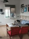 ΜΟΝΟΚΑΤΟΙΚΙΑ 72ΤΜ  300.000ΕΥΡΩ