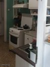 ΜΟΝΟΚΑΤΟΙΚΙΑ 72ΤΜ  300.000ΕΥΡΩ