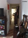 ΜΟΝΟΚΑΤΟΙΚΙΑ 72ΤΜ  300.000ΕΥΡΩ