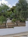 ΟΙΚΟΠΕΔΟ 235ΤΜ  60.000ΕΥΡΩ