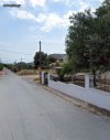 ΟΙΚΟΠΕΔΟ 235ΤΜ  60.000ΕΥΡΩ