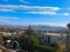 ΜΕΖΟΝΕΤΑ 100ΤΜ  750ΕΥΡΩ
