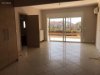 ΜΟΝΟΚΑΤΟΙΚΙΑ 300ΤΜ  2.000ΕΥΡΩ
