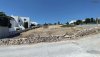 ΟΙΚΟΠΕΔΟ 1.280ΤΜ  250.000ΕΥΡΩ