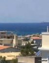 ΟΡΟΦΔΙΑΜΕΡΙΣΜΑ 300ΤΜ  900.000ΕΥΡΩ