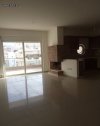 ΟΡΟΦΔΙΑΜΕΡΙΣΜΑ 100ΤΜ  440.000ΕΥΡΩ