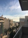 ΟΡΟΦΔΙΑΜΕΡΙΣΜΑ 100ΤΜ  440.000ΕΥΡΩ