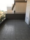 ΟΡΟΦΔΙΑΜΕΡΙΣΜΑ 100ΤΜ  440.000ΕΥΡΩ