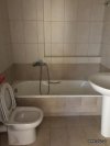 ΟΡΟΦΔΙΑΜΕΡΙΣΜΑ 100ΤΜ  440.000ΕΥΡΩ