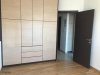 ΟΡΟΦΔΙΑΜΕΡΙΣΜΑ 100ΤΜ  440.000ΕΥΡΩ