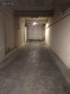 ΟΡΟΦΔΙΑΜΕΡΙΣΜΑ 100ΤΜ  440.000ΕΥΡΩ