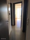 ΟΡΟΦΔΙΑΜΕΡΙΣΜΑ 100ΤΜ  440.000ΕΥΡΩ