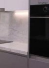 ΟΡΟΦΔΙΑΜΕΡΙΣΜΑ 105ΤΜ  460.000ΕΥΡΩ