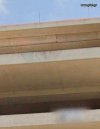 ΡΕΤΙΡΕ 100ΤΜ  580.000ΕΥΡΩ
