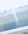 ΜΕΖΟΝΕΤΑ 140ΤΜ  4.000ΕΥΡΩ