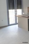 ΔΙΑΜΕΡΙΣΜΑ 100ΤΜ  320.000ΕΥΡΩ