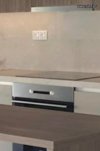 ΔΙΑΜΕΡΙΣΜΑ 100ΤΜ  320.000ΕΥΡΩ