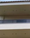 ΜΟΝΟΚΑΤΟΙΚΙΑ 260ΤΜ  2.800ΕΥΡΩ