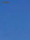 ΟΡΟΦΔΙΑΜΕΡΙΣΜΑ 122ΤΜ  1.000ΕΥΡΩ
