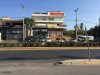 ΕΠΑΓΓΕΛΜΑΤΙΚΟΣ ΧΩΡΟΣ 125ΤΜ  1.600ΕΥΡΩ