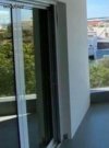 ΜΟΝΟΚΑΤΟΙΚΙΑ 550ΤΜ  900.000ΕΥΡΩ