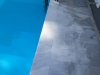 ΜΟΝΟΚΑΤΟΙΚΙΑ 260ΤΜ  6.500ΕΥΡΩ