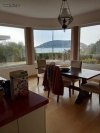 ΜΟΝΟΚΑΤΟΙΚΙΑ 450ΤΜ  3.000ΕΥΡΩ