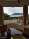 ΜΟΝΟΚΑΤΟΙΚΙΑ 450ΤΜ  3.000ΕΥΡΩ