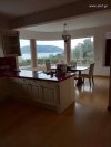 ΜΟΝΟΚΑΤΟΙΚΙΑ 450ΤΜ  3.000ΕΥΡΩ