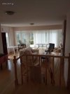 ΜΟΝΟΚΑΤΟΙΚΙΑ 450ΤΜ  3.000ΕΥΡΩ