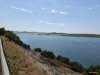 ΟΙΚΟΠΕΔΟ 2.049ΤΜ  175.000ΕΥΡΩ