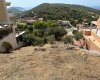 ΟΙΚΟΠΕΔΟ 600ΤΜ  240.000ΕΥΡΩ