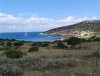 ΟΙΚΟΠΕΔΟ 14.200ΤΜ  1.000.000ΕΥΡΩ