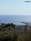 ΟΙΚΟΠΕΔΟ 1.986ΤΜ  100.000ΕΥΡΩ