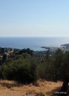 ΟΙΚΟΠΕΔΟ 1.986ΤΜ  100.000ΕΥΡΩ