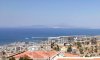 ΟΙΚΟΠΕΔΟ 364ΤΜ  880.000ΕΥΡΩ