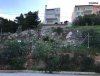ΟΙΚΟΠΕΔΟ 364ΤΜ  880.000ΕΥΡΩ