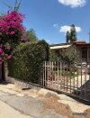 ΜΟΝΟΚΑΤΟΙΚΙΑ 65ΤΜ  230.000ΕΥΡΩ
