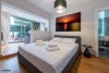ΜΕΖΟΝΕΤΑ 150ΤΜ  4.800ΕΥΡΩ