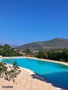 ΜΕΖΟΝΕΤΑ 250ΤΜ  2.000ΕΥΡΩ
