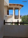 ΜΕΖΟΝΕΤΑ 250ΤΜ  2.000ΕΥΡΩ