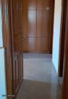 ΜΕΖΟΝΕΤΑ 250ΤΜ  2.000ΕΥΡΩ