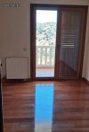 ΜΕΖΟΝΕΤΑ 250ΤΜ  2.000ΕΥΡΩ
