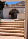 ΜΕΖΟΝΕΤΑ 250ΤΜ  2.000ΕΥΡΩ