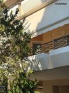 ΟΡΟΦΔΙΑΜΕΡΙΣΜΑ 110ΤΜ  1.300ΕΥΡΩ