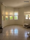 ΟΡΟΦΔΙΑΜΕΡΙΣΜΑ 110ΤΜ  1.300ΕΥΡΩ