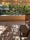 ΟΡΟΦΔΙΑΜΕΡΙΣΜΑ 110ΤΜ  1.300ΕΥΡΩ